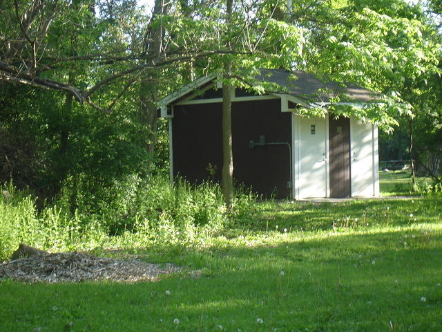2008 0524 01 29
