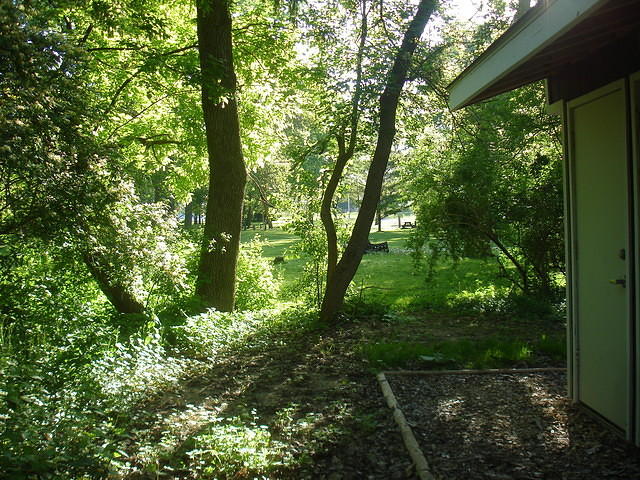 2008 0524 01 34