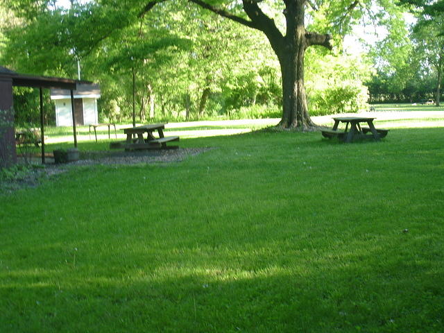 2008 0524 01 37