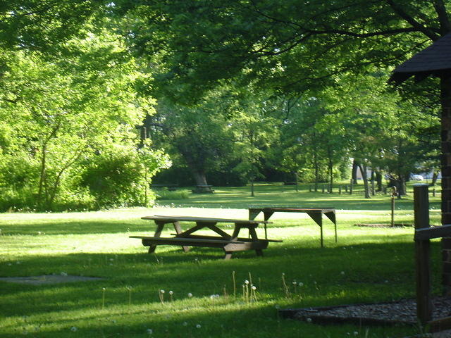 2008 0524 01 39